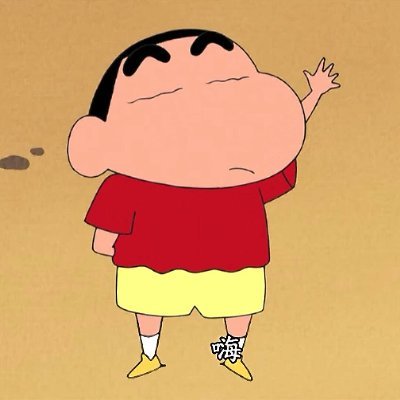 AdamShao