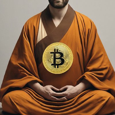 BitcoinPeace77