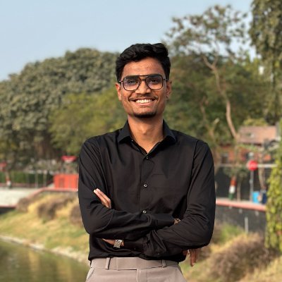 DhruvalGolakiya