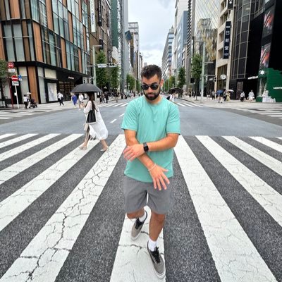 Giebz