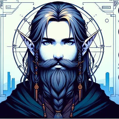 MysticEru