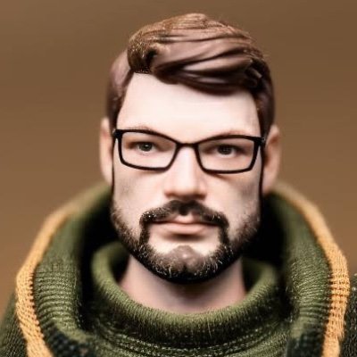TommyFalkowski