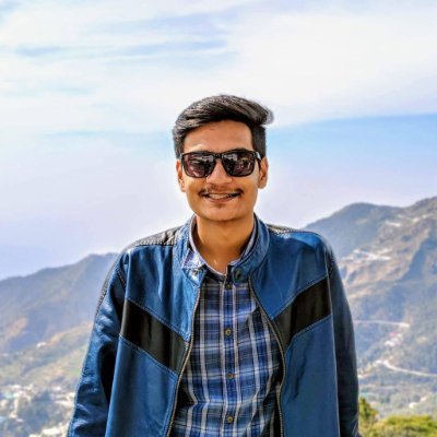 adityac7896