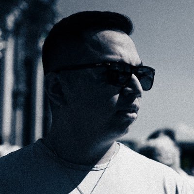 andytorres_a