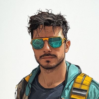 chrisdietr