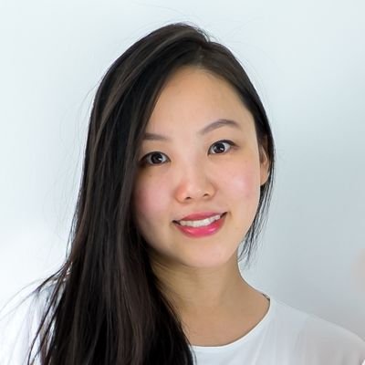 christinetyip