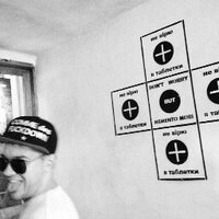 deepstereo_