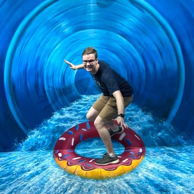 drevantonder