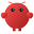 www.openclawtool.net favicon