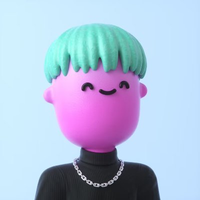 hey_zilla