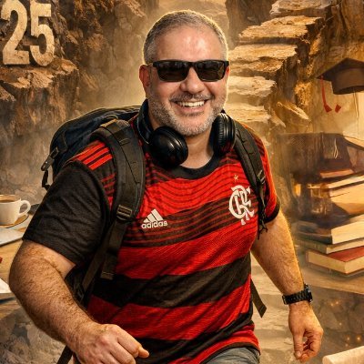 mneves75