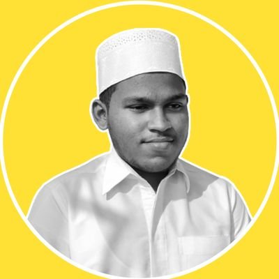 mukhtharcm
