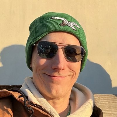scottw
