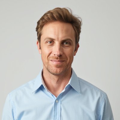 stevecaldwell